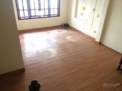 Lane 99, Vietnam Lane 99, Vietnam