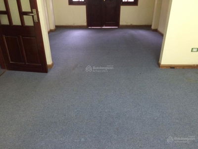 Lane 99, Vietnam Lane 99, Vietnam