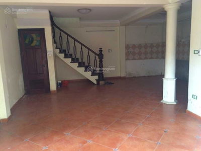 Lane 99, Vietnam Lane 99, Vietnam