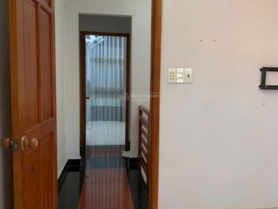 Street No. 8, Vietnam Street No. 8, Vietnam