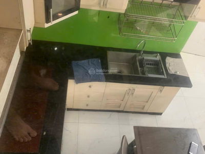 Street No. 8, Vietnam Street No. 8, Vietnam