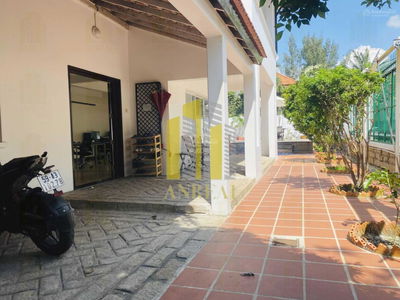 Tran Nao Street, Vietnam Tran Nao Street, Vietnam