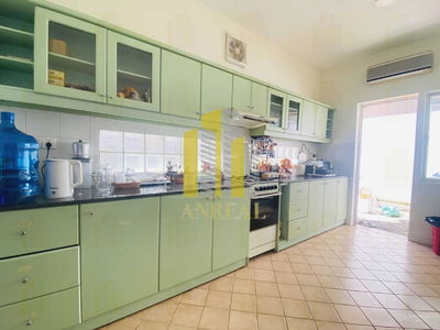 Tran Nao Street, Vietnam Tran Nao Street, Vietnam