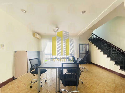 Tran Nao Street, Vietnam Tran Nao Street, Vietnam