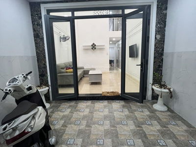 Provincial Road 10, Vietnam Provincial Road 10, Vietnam