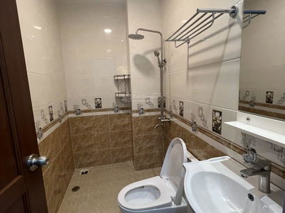 Provincial Road 10, Vietnam Provincial Road 10, Vietnam