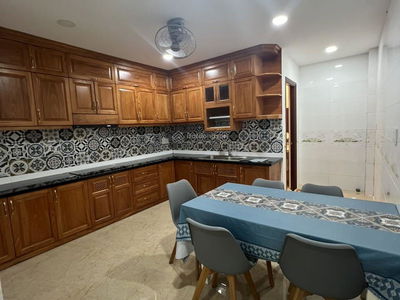 Provincial Road 10, Vietnam Provincial Road 10, Vietnam