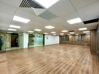 Dich Vong New Urban Area, Vietnam Dich Vong New Urban Area, Vietnam