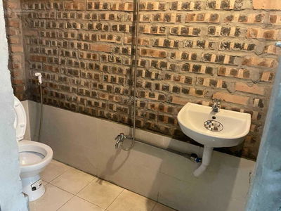 Geleximco Le Trong Tan, Vietnam Geleximco Le Trong Tan, Vietnam