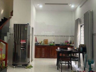 Nguyen Van Khoi Street, Vietnam Nguyen Van Khoi Street, Vietnam