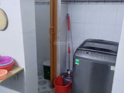 Alley 11, Vietnam Alley 11, Vietnam