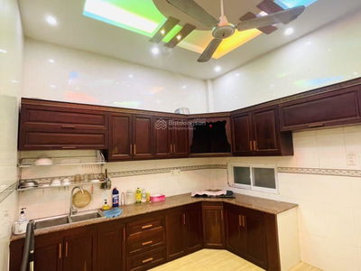 Alley 168, Vietnam Alley 168, Vietnam