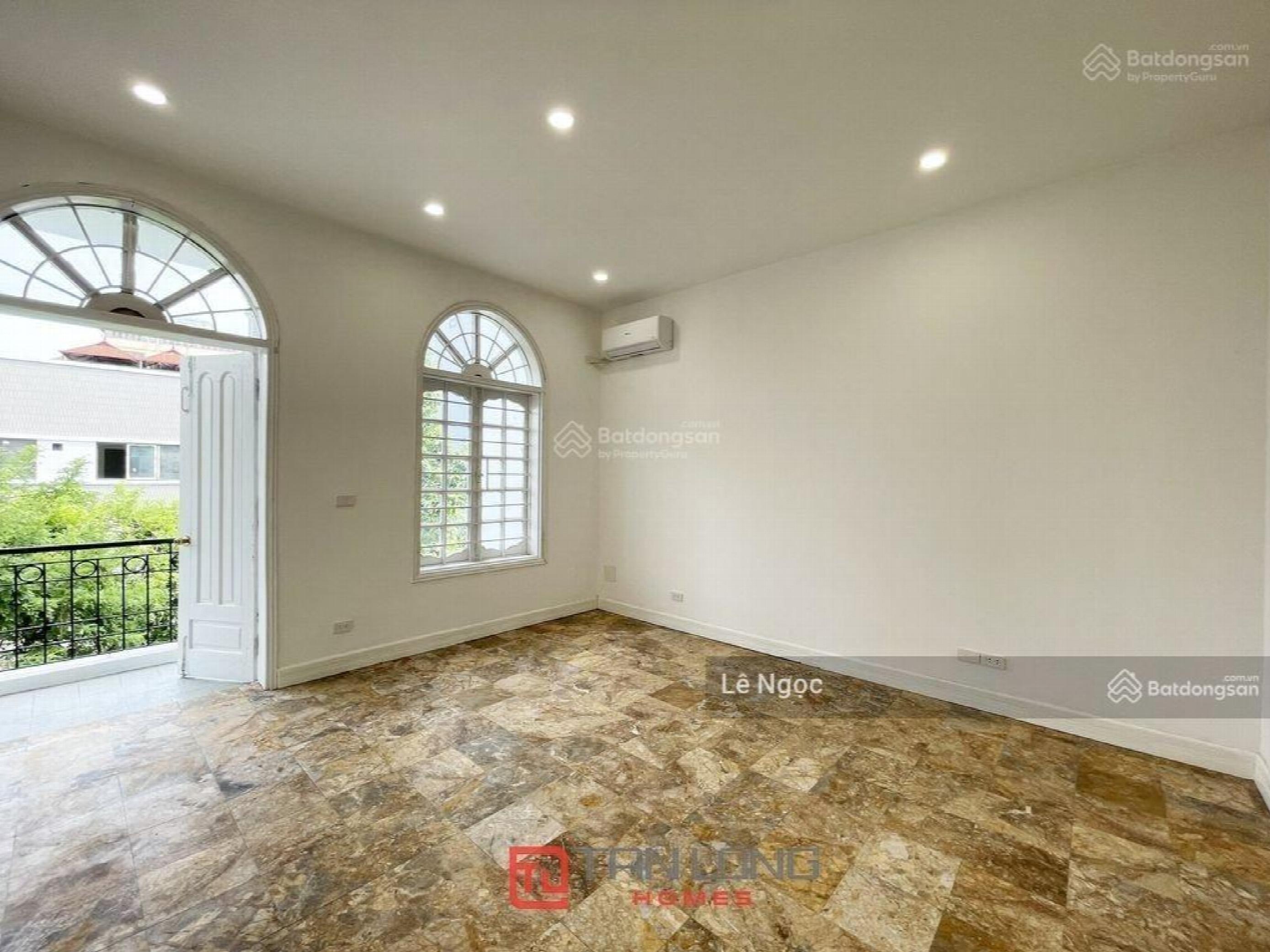 To Ngoc Van Street, Vietnam To Ngoc Van Street, Vietnam