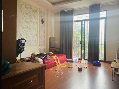 To Huu Street, Vietnam To Huu Street, Vietnam