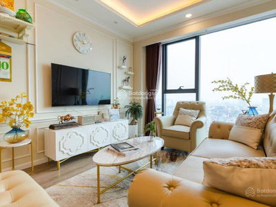 Mandarin Garden, Vietnam Mandarin Garden, Vietnam