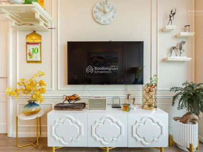 Mandarin Garden, Vietnam Mandarin Garden, Vietnam