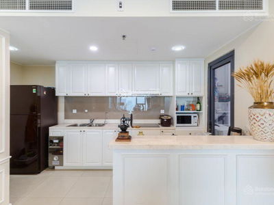 Mandarin Garden, Vietnam Mandarin Garden, Vietnam