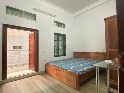 624, Vietnam  624, Vietnam