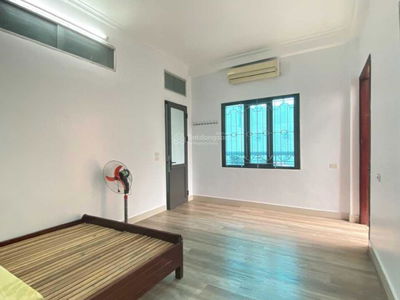 624, Vietnam  624, Vietnam