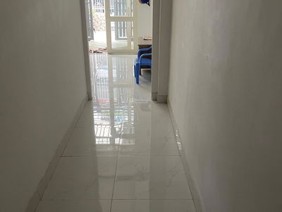 Le Van Tho Street, Vietnam Le Van Tho Street, Vietnam