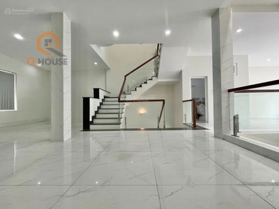 An Phu An Khanh, Vietnam An Phu An Khanh, Vietnam