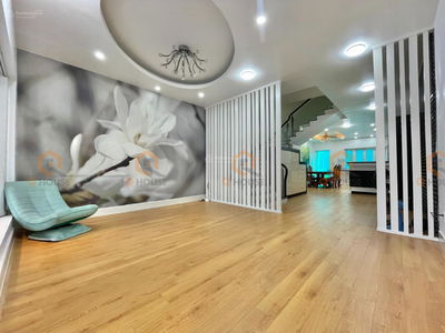 An Phu An Khanh, Vietnam An Phu An Khanh, Vietnam