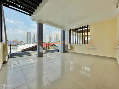 An Phu An Khanh, Vietnam An Phu An Khanh, Vietnam