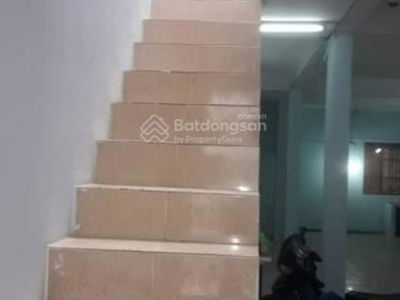 Truong Chinh Street, Vietnam Truong Chinh Street, Vietnam