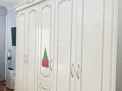 97, Vietnam 97, Vietnam