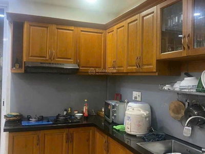 An Phu Dong 9 Street, Vietnam An Phu Dong 9 Street, Vietnam