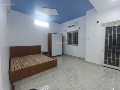 Hoa Phu Ward, Vietnam Hoa Phu Ward, Vietnam