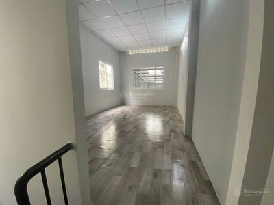 Xo Viet Nghe Tinh Street, Vietnam Xo Viet Nghe Tinh Street, Vietnam