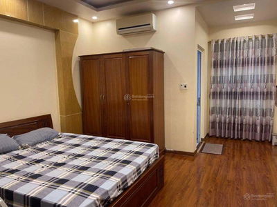 Ngo Gia Tu Street, Vietnam Ngo Gia Tu Street, Vietnam