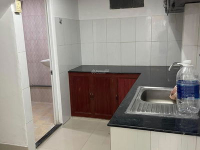 140/4, Vietnam 140/4, Vietnam