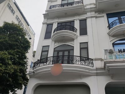 Alley 100, Vietnam Alley 100, Vietnam