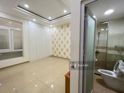 Hiep Binh Street, Vietnam Hiep Binh Street, Vietnam