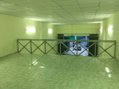 Pham Hung Street, Vietnam  Pham Hung Street, Vietnam