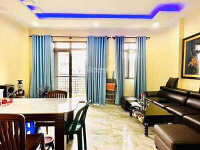 76, Vietnam 76, Vietnam