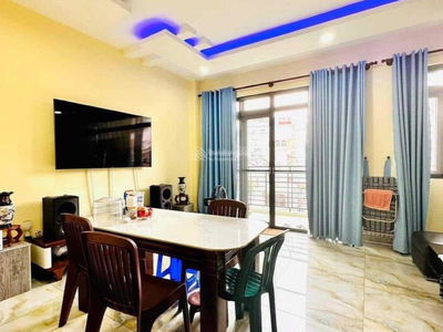 76, Vietnam 76, Vietnam