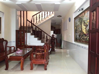 Nam Long Residential Area, Vietnam Nam Long Residential Area, Vietnam