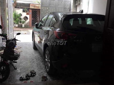 Nam Long Residential Area, Vietnam Nam Long Residential Area, Vietnam