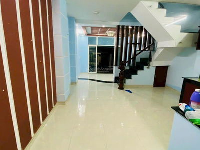 Street No. 51, Vietnam Street No. 51, Vietnam