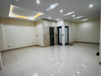 No. 1B7 Dam Trau Street, Vietnam No. 1B7 Dam Trau Street, Vietnam