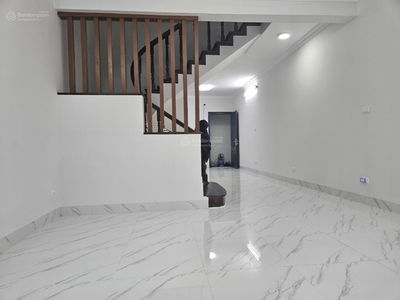 Lane 25, Vietnam Lane 25, Vietnam