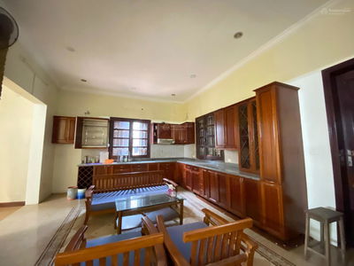 Lane 310, Vietnam Lane 310, Vietnam