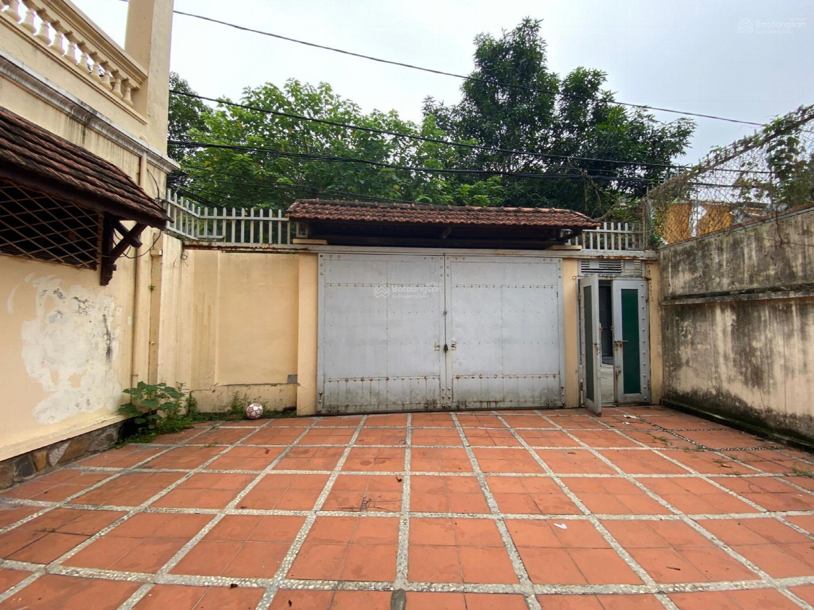 Lane 310, Vietnam Lane 310, Vietnam