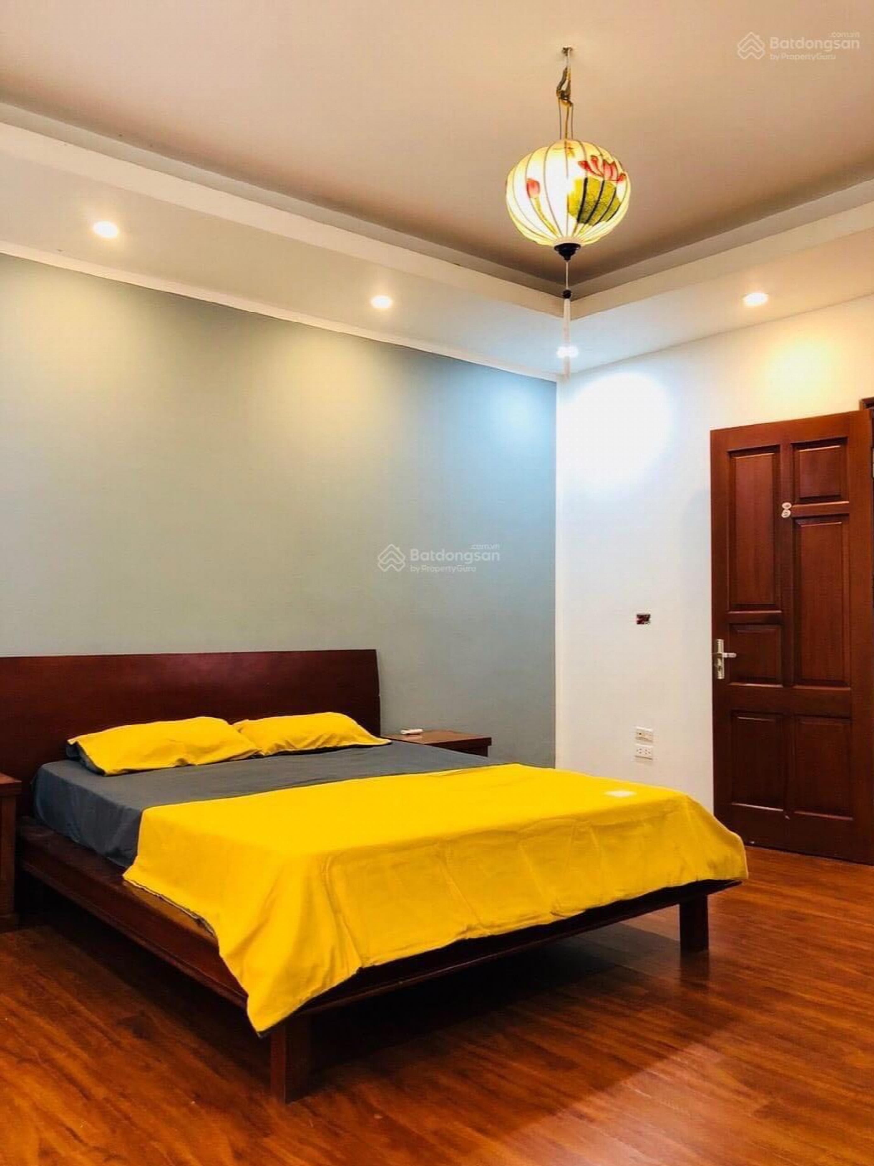 Lane 172, Vietnam Lane 172, Vietnam