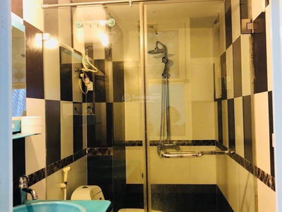 Lane 172, Vietnam Lane 172, Vietnam