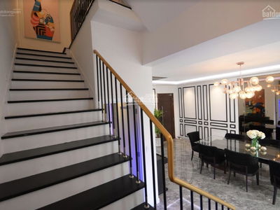 Lavila Kien A, Vietnam  Lavila Kien A, Vietnam