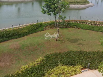 Lavila Kien A, Vietnam Lavila Kien A, Vietnam